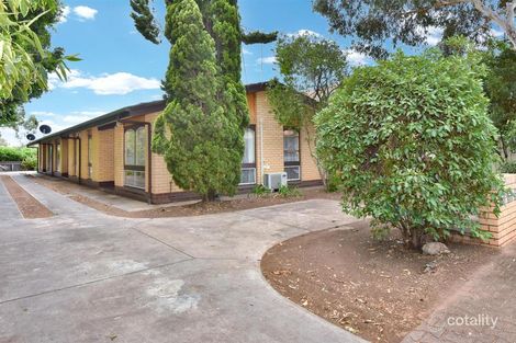Property photo of 1/5 Melville Grove Hectorville SA 5073