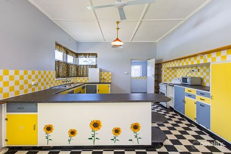 Property photo of 20 Paynter Terrace Coonalpyn SA 5265