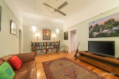 Property photo of 31 Johnson Street Northcote VIC 3070