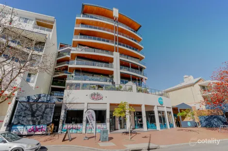 9/59 Rockingham Beach Rd, Rockingham, WA 6168