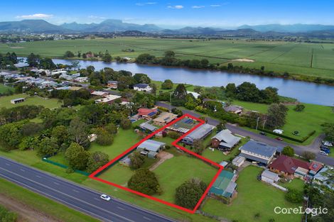 30 Mcleod St, Condong, NSW 2484