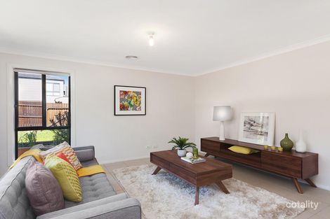 Property photo of 4 Secretary Street Bonner ACT 2914