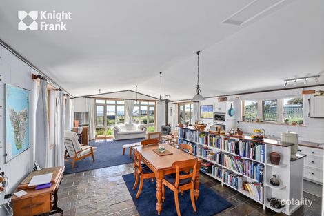 Property photo of 108 Bellbuoy Beach Road Low Head TAS 7253