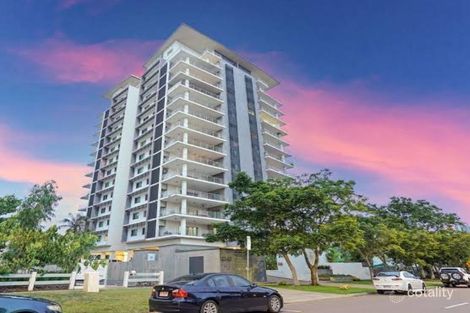2/96 Woods St, Darwin City, NT 0800