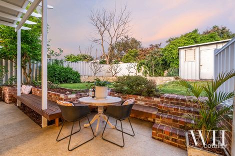 Property photo of 12 McCleery Street Beaconsfield WA 6162