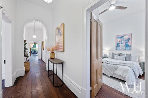 Property photo of 12 McCleery Street Beaconsfield WA 6162