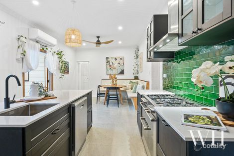 Property photo of 12 McCleery Street Beaconsfield WA 6162