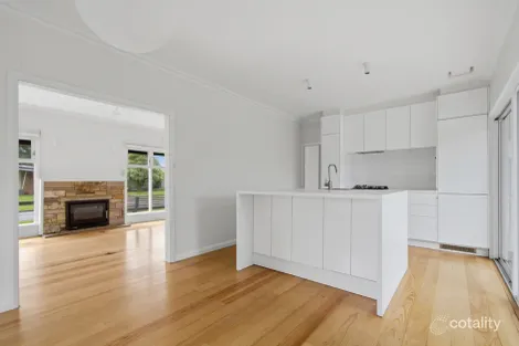 24-26 Turnbull St, Sale, VIC 3850