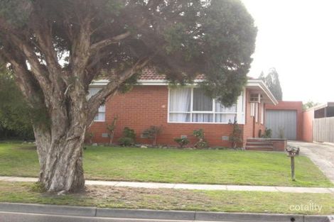 38 Goodman Dr, Noble Park, VIC 3174