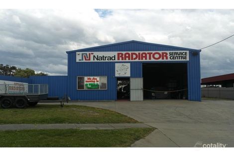 139 Argyle St, Traralgon, VIC 3844