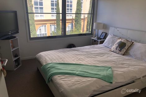 Property photo of 41/2 Town Centre Close Carrara QLD 4211