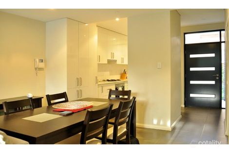 7/163-165 Hampden Rd, Wareemba, NSW 2046