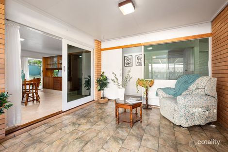 Property photo of 19 Kirkhill Street Brighton QLD 4017