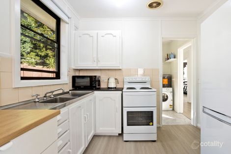 Property photo of 1 York Street Berkeley NSW 2506