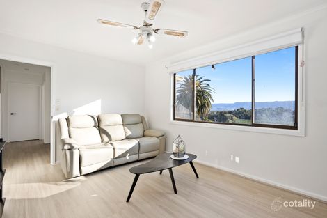 Property photo of 1 York Street Berkeley NSW 2506