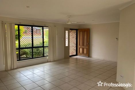 Property photo of 23 Michel Lane Avoca QLD 4670