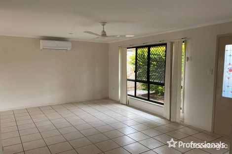 Property photo of 23 Michel Lane Avoca QLD 4670