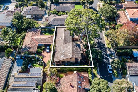 Property photo of 1 Heather Grove Black Rock VIC 3193