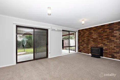 Property photo of 32 Learmonth Crescent Sunshine West VIC 3020