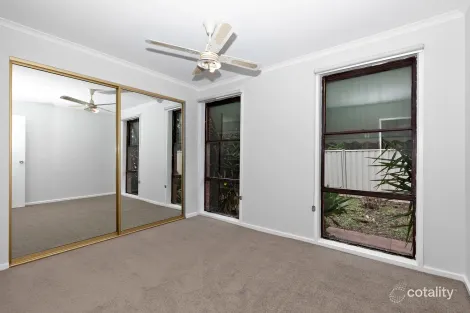 Property photo of 32 Learmonth Crescent Sunshine West VIC 3020