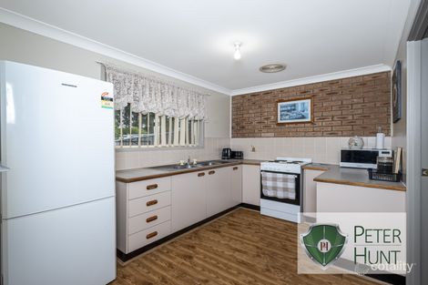 Property photo of 2/10 Windeyer Street Thirlmere NSW 2572