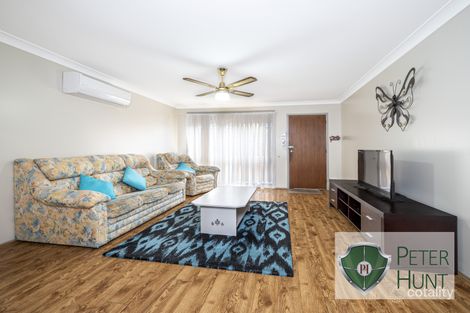Property photo of 2/10 Windeyer Street Thirlmere NSW 2572