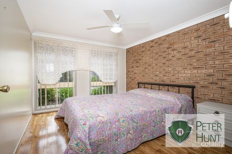 Property photo of 2/10 Windeyer Street Thirlmere NSW 2572