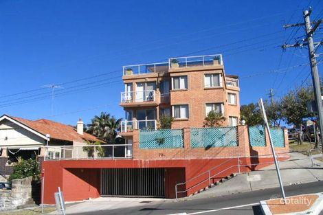 Property photo of 3/78A Dudley Street Coogee NSW 2034