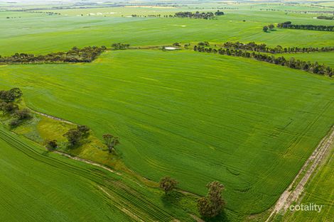 140 Citadella Lane, Cockaleechie, SA 5631