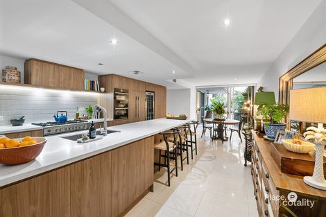 Property photo of 1/11 Helen Street Teneriffe QLD 4005