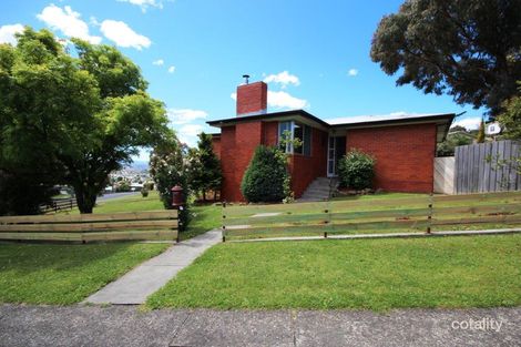 21 Dickson St, Glenorchy, TAS 7010