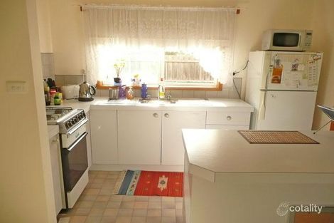 Property photo of 1/67 High Street Traralgon VIC 3844