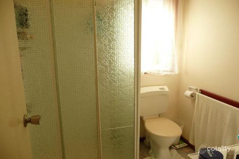 Property photo of 1/67 High Street Traralgon VIC 3844