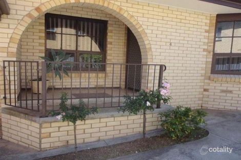 4/195 Prospect Rd, Prospect, SA 5082