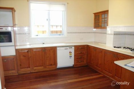 Property photo of 89 Rosalie Street Shenton Park WA 6008