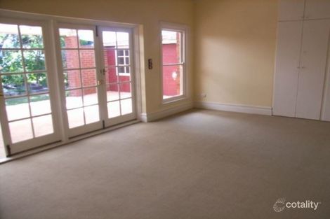 Property photo of 89 Rosalie Street Shenton Park WA 6008