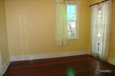 Property photo of 89 Rosalie Street Shenton Park WA 6008