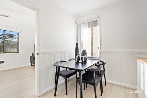 Property photo of 1 York Street Berkeley NSW 2506