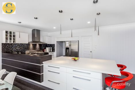 Property photo of 56 Bayview Road Brighton QLD 4017