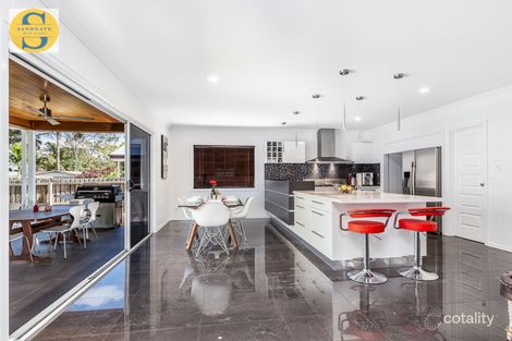 Property photo of 56 Bayview Road Brighton QLD 4017