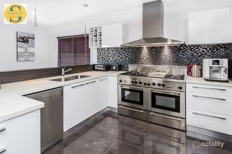 Property photo of 56 Bayview Road Brighton QLD 4017