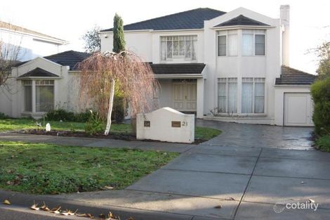 21 Nedlands Ct, Doncaster East, VIC 3109