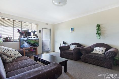 Property photo of 11/12 Emert Street Wentworthville NSW 2145