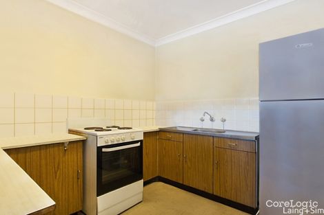 Property photo of 11/12 Emert Street Wentworthville NSW 2145