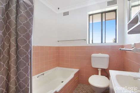 Property photo of 11/12 Emert Street Wentworthville NSW 2145