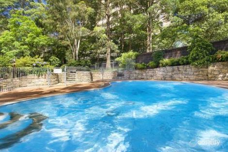 Property photo of 1004/4 Francis Road Artarmon NSW 2064