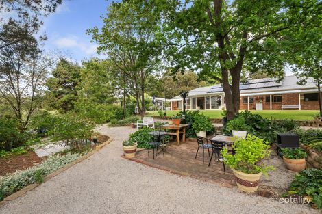 Property photo of 12 Ammerdown Crescent Orange NSW 2800