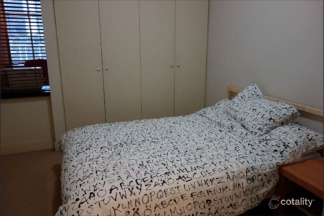 712/29 Market St, Melbourne, VIC 3000