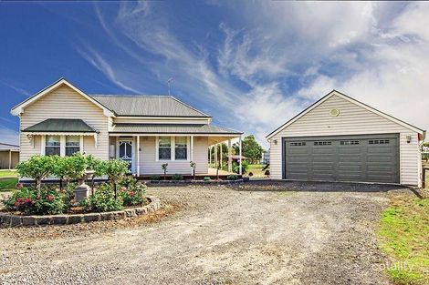 72-92 Mcleans Rd, Little River, VIC 3211