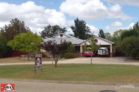 Property photo of 19 Steer Street Muchea WA 6501